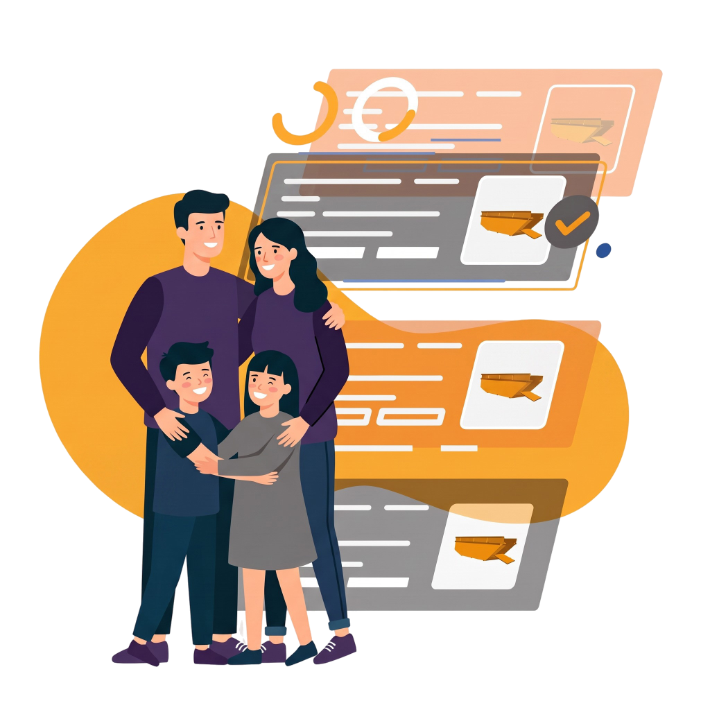 family-business-pic